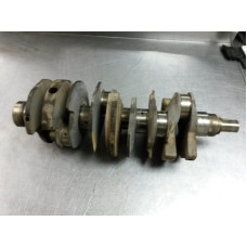 #II03 Crankshaft Standard For 06-08 Ford Explorer  4.0 XL2E6303R01